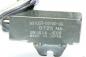 Preview: Servopumpe Opel ANTARA 96626550 2,0 110 KW 150 PS Diesel 05-2007 gebraucht 1