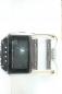 Preview: Aggregatehalter Opel ANTARA 96440531 2,0 110 KW 150 PS Diesel 05-2007 gebraucht 2
