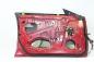 Preview: Aggregatehalter Opel ANTARA 96440531 2,0 110 KW 150 PS Diesel 05-2007 gebraucht 1