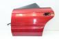 Preview: Tür hinten links 60400AE430 Subaru OUTBACK 1