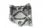 Preview: Aggregatehalter 9636693680 Citroen XSARA Break