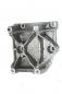Preview: Aggregatehalter 9636693680 Citroen XSARA Break