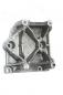 Preview: Aggregatehalter 9636693680 Citroen XSARA Break