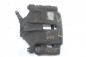 Preview: Bremssattel vorn links 4401A2 Citroen XSARA Break