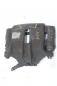 Preview: Bremssattel vorn links 4401A2 Citroen XSARA Break