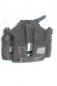 Preview: Bremssattel vorn links 4401A2 Citroen XSARA Break