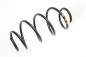 Preview: Feder vorn rechts 6G915310AC Ford MONDEO 4 Turnier