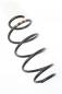 Preview: Feder vorn rechts 6G915310AC Ford MONDEO 4 Turnier