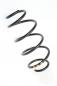 Preview: Feder vorn rechts 6G915310AC Ford MONDEO 4 Turnier