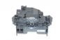 Preview: Kombischalter AG9T13N064DD Ford MONDEO 4 Turnier