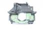 Preview: Kombischalter AG9T13N064DD Ford MONDEO 4 Turnier