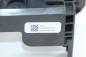 Preview: Kombischalter AG9T13N064DD Ford MONDEO 4 Turnier