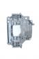 Preview: Kombischalter AG9T13N064DD Ford MONDEO 4 Turnier