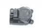 Preview: Stellmotor Heizung 3M5H19E616AB Ford MONDEO 4 Turnier