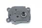 Preview: Stellmotor Heizung 3M5H19E616AB Ford MONDEO 4 Turnier