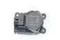 Preview: Stellmotor Heizung 3M5H19E616AB Ford MONDEO 4 Turnier