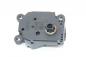 Preview: Stellmotor Heizung 3M5H19E616AB Ford MONDEO 4 Turnier