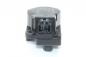 Preview: Stellmotor Heizung 3M5H19E616AB Ford MONDEO 4 Turnier