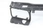 Preview: Heckscheibe Mitsubishi L 200 K74T MN117638 04-2003 gebraucht 1