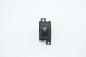 Preview: Schalter Fensterheber hinten links 4799 Renault LAGUNA 1 Grandtour K56