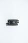 Preview: Kraftstofftank Ford KA 2 RU8 51818384  KW  PS Benzin 04-2011 gebraucht 3