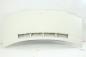 Preview: Motorhaube 701823033H VW T4 Pritsche