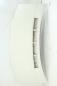 Preview: Querlenker vorn links Renault SCENIC 2 JM 545017775R 1,6 07-2008 gebraucht 1