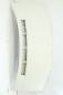 Preview: Zierleiste Opel OMEGA B Caravan 905669661346 11-2002 gebraucht 2