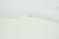 Preview: Motorhaube 701823033H VW T4 Pritsche