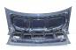 Preview: Heckdeckel 3A5827025 VW PASSAT 35I