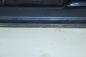 Preview: Heckdeckel 3A5827025 VW PASSAT 35I
