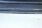 Preview: Heckdeckel 3A5827025 VW PASSAT 35I