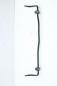 Preview: Innenleuchte Land Rover DISCOVERY 3 XDE500341 vorn 06-2007 gebraucht 2