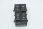 Preview: Schalter Fensterheber vorn links 3S7T14A132BA Ford MONDEO 3 Turnier