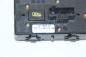 Preview: Schalter Fensterheber vorn links 3S7T14A132BA Ford MONDEO 3 Turnier