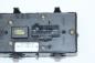 Preview: Schalter Fensterheber vorn links 3S7T14A132BA Ford MONDEO 3 Turnier
