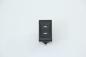 Preview: Schalter Fensterheber hinten rechts 1S7T14529AB Ford MONDEO 3 Turnier