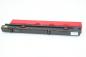 Preview: Zusatzbremsleuchte 1S7113A613AE Ford MONDEO 3 Turnier