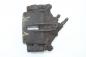 Preview: Bremssattel vorn rechts 0204Y01129 Ford MONDEO 3 Turnier