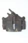 Preview: Bremssattel vorn rechts 0204Y01129 Ford MONDEO 3 Turnier