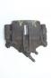 Preview: Bremssattel vorn rechts 0204Y01129 Ford MONDEO 3 Turnier