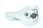 Preview: Fensterheber elektrisch hinten links 834702E010 Hyundai TUCSON 1