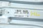 Preview: Fensterheber elektrisch hinten links 834702E010 Hyundai TUCSON 1