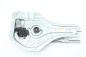 Preview: Fensterheber elektrisch hinten rechts 834802E010 Hyundai TUCSON 1