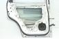 Preview: Tür hinten links 770032E050 Hyundai TUCSON 1