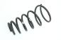 Preview: Feder hinten links 553302E500 Hyundai TUCSON 1