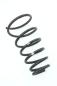 Preview: Feder hinten links 553302E500 Hyundai TUCSON 1