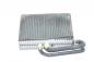 Preview: Klimaverdampfer 661232C Opel SIGNUM