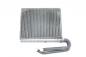 Preview: Mittelkonsole Mitsubishi L 200 K74T MR732053 04-2003 gebraucht 4