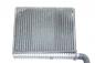 Preview: Hinterachse Ford KA 2 RU8  KW  PS ABS Benzin 04-2011 gebraucht 3